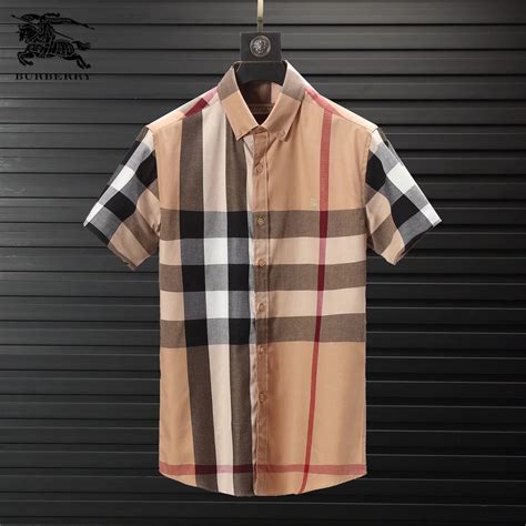 cheap burberry mens|burberry men's clothing.